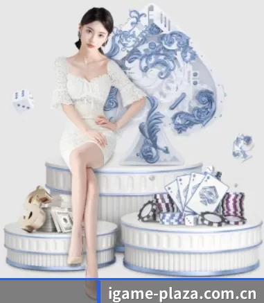 坚持做好基础的事 - 长期内容价值积累 | iGame